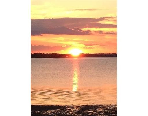 735 Sea St unit 735, Quincy, MA 02169 - photo 1