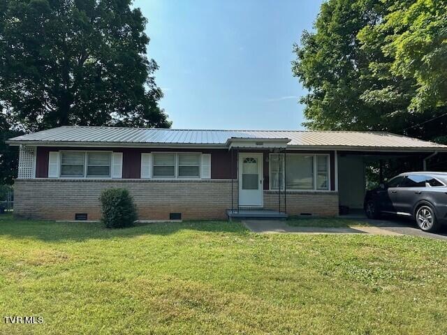 2000 E Unaka Ave, Johnson City, TN 37601 - photo 1