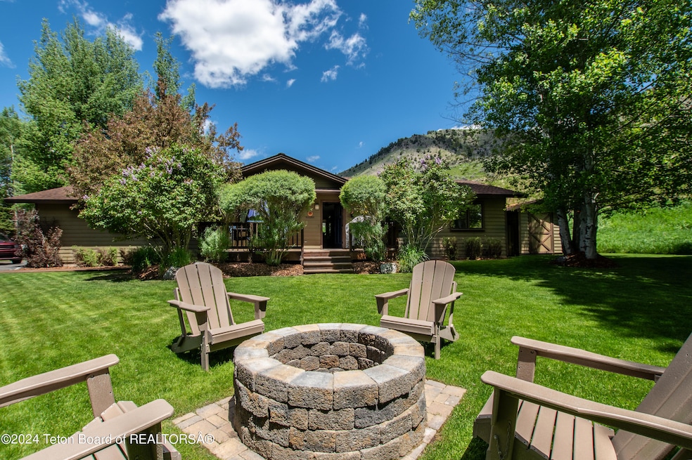 For Sale $1,735,000
