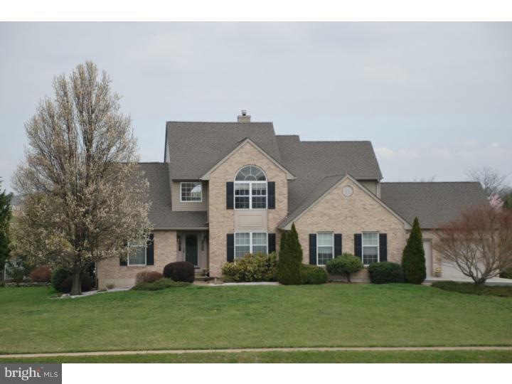 111 Back Creek Dr, Middletown, DE 19709 - photo 1