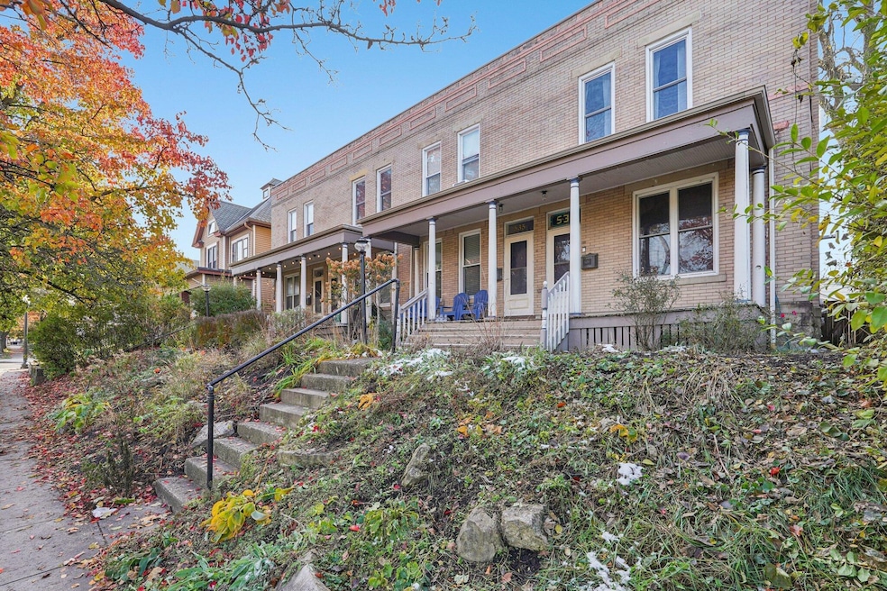 3-web-or-mls-W 3rd Ave-S1311-003