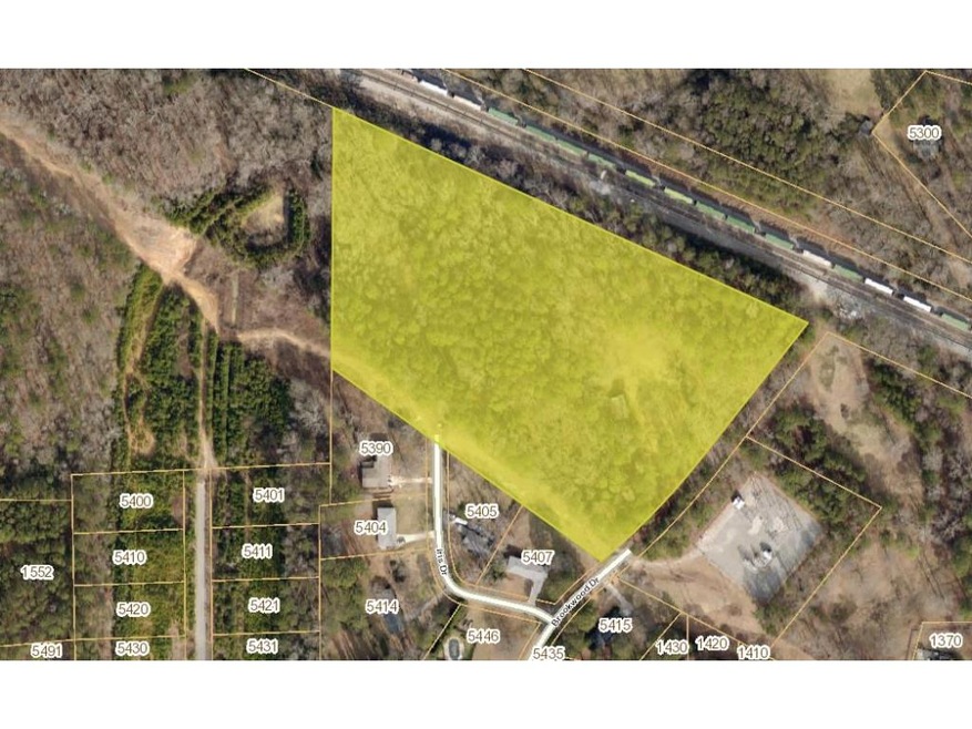 00 Brookwood Dr, Mableton, GA 30126 - photo 1