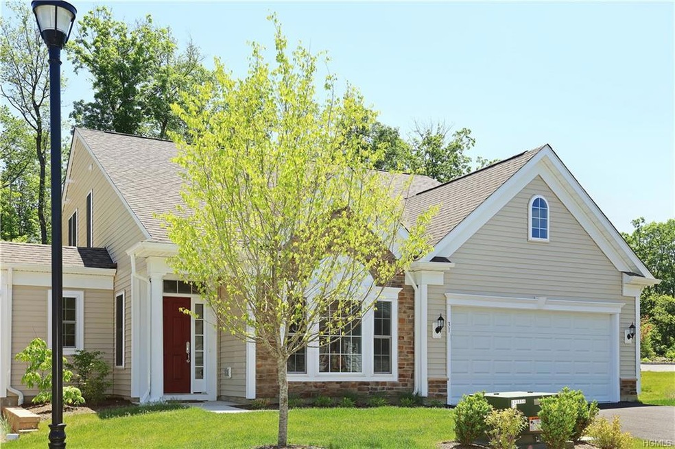 31 Walker Dr, Carmel, NY 10512 - photo 1