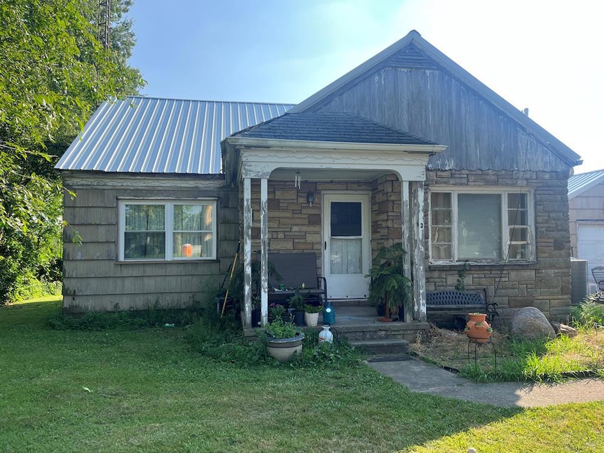 3763 State Route 39, Shelby, OH 44875 - photo 1