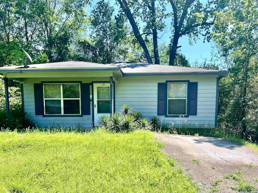 For Sale $51,000