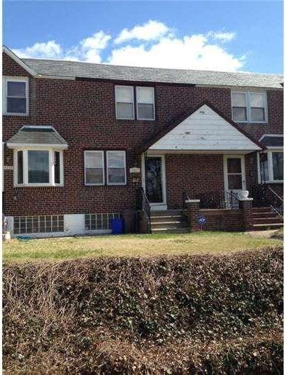 4357 Salmon St, Philadelphia, PA 19137 - photo 1