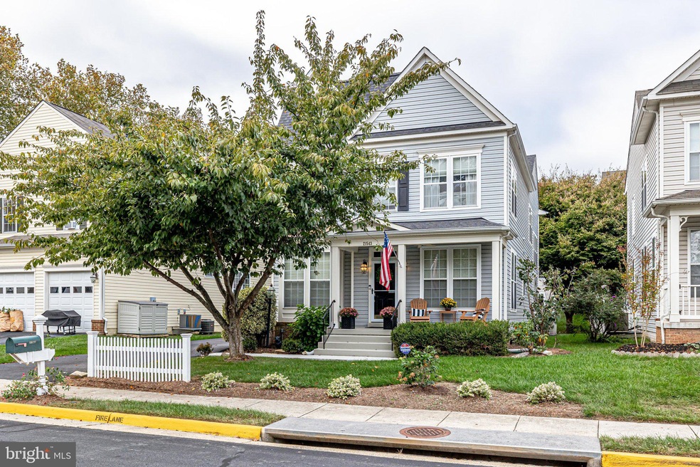 Sold $730,000 • Co-Listing Agent