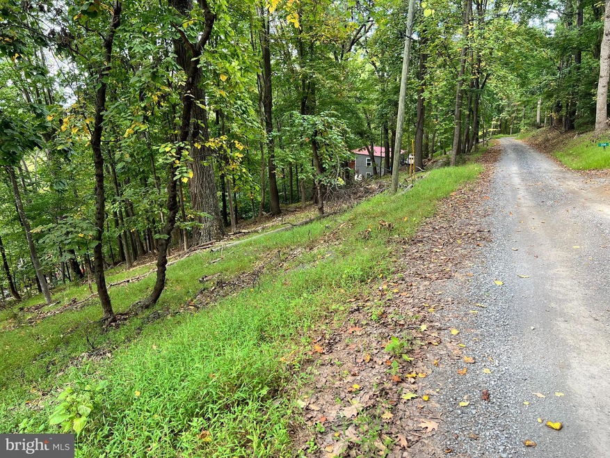 Lot #5 Bridle Path Rd, Front Royal, VA 22630 - photo 1