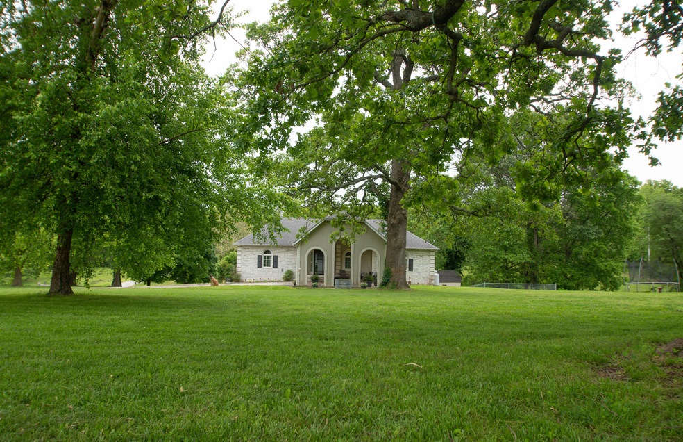 DSC01966