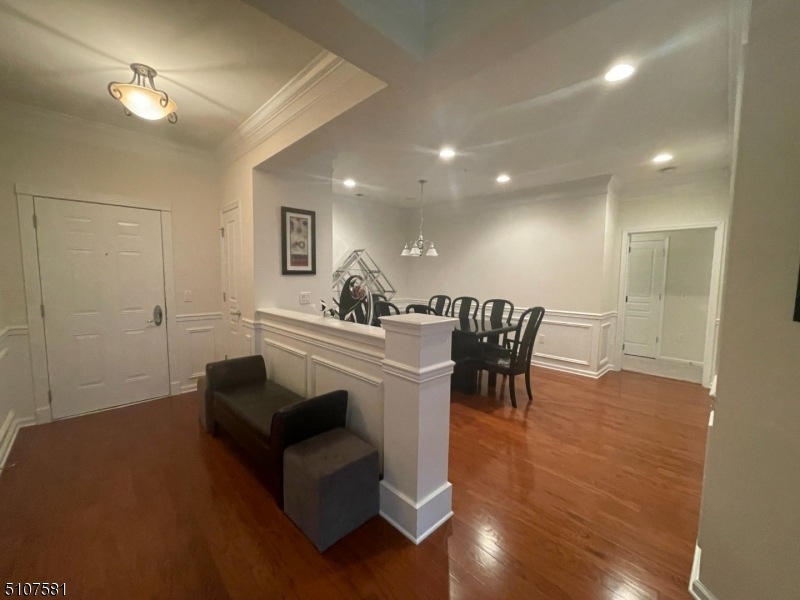 2107 Warrens Way unit 107, Wanaque, NJ 07465 - photo 1