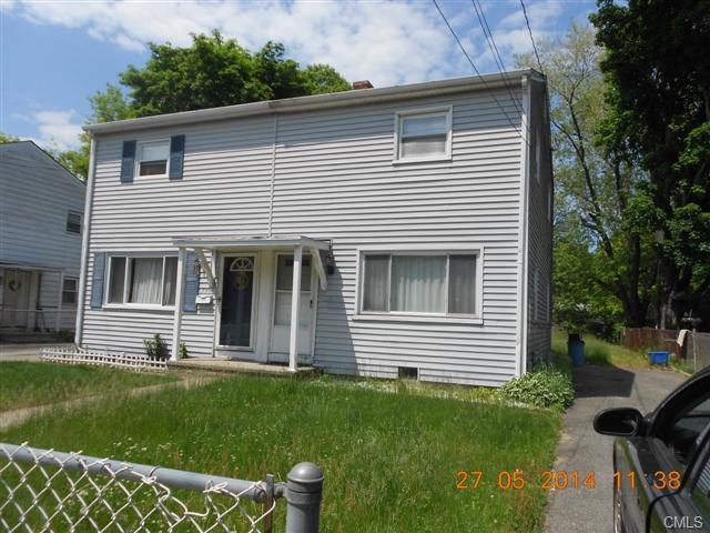 81 Mcgrath Ct, Stratford, CT 06615 - photo 1