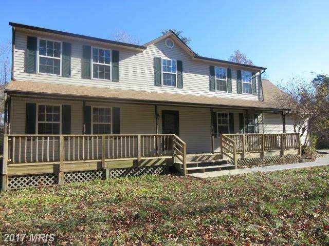 44294 Plantation Ct, California, MD 20619 - photo 1