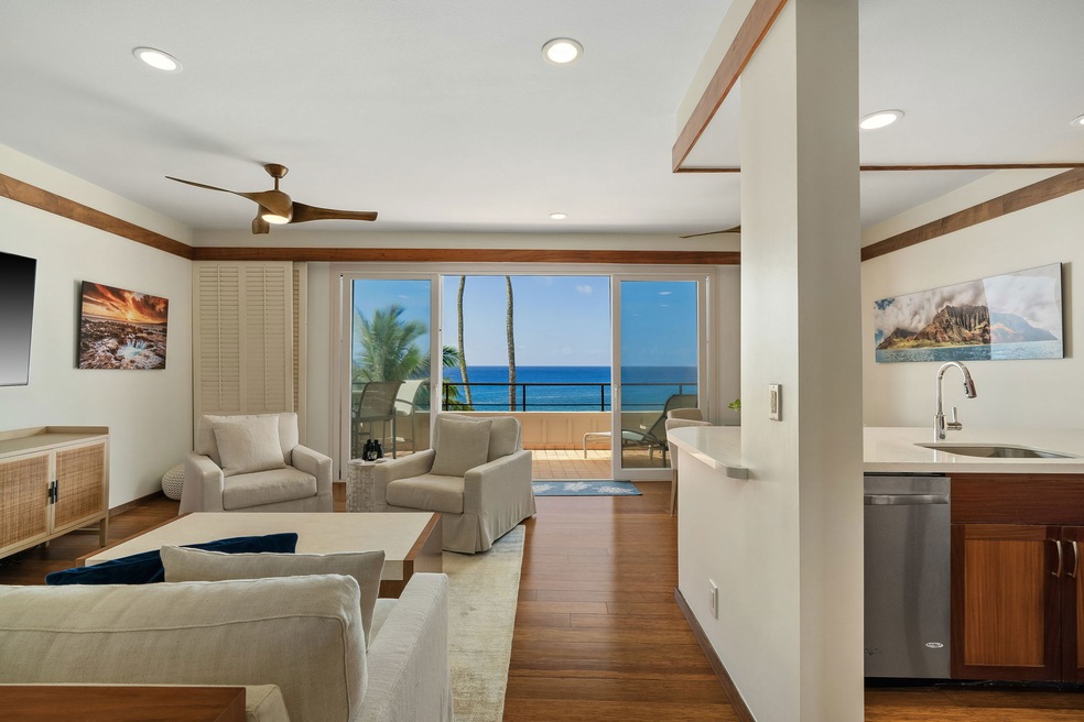 2640 Puuholo Rd unit 132, Koloa, HI 96756 - photo 1