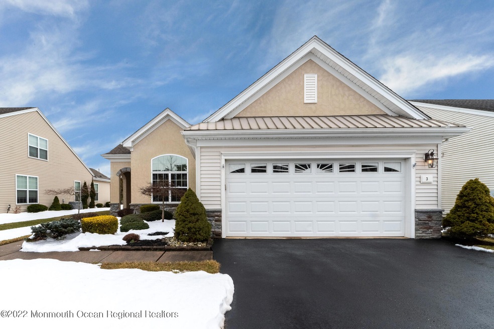 01-3 Rockland St MLS