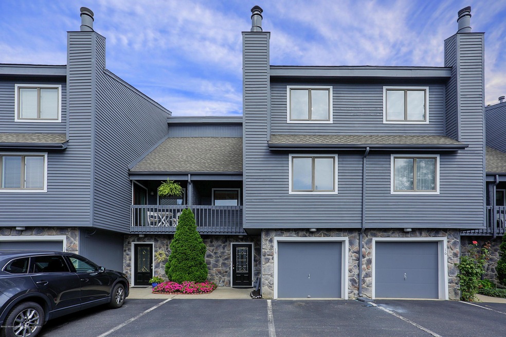 15 Devon Ct, Spring Lake, NJ 07762 - photo 1