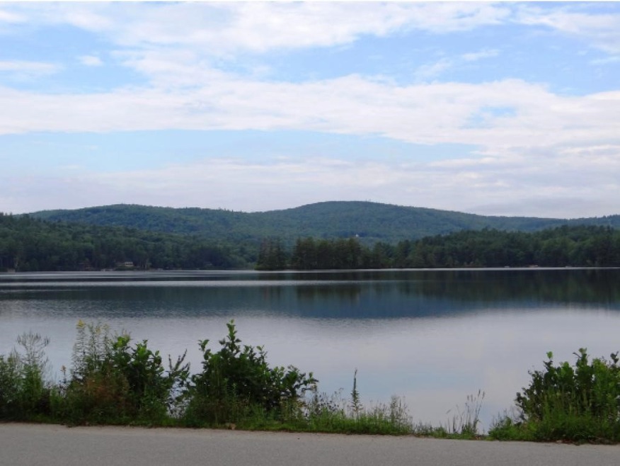 0 Wadleigh Hill Rd unit 4445528, Sutton, NH 03260 - photo 1