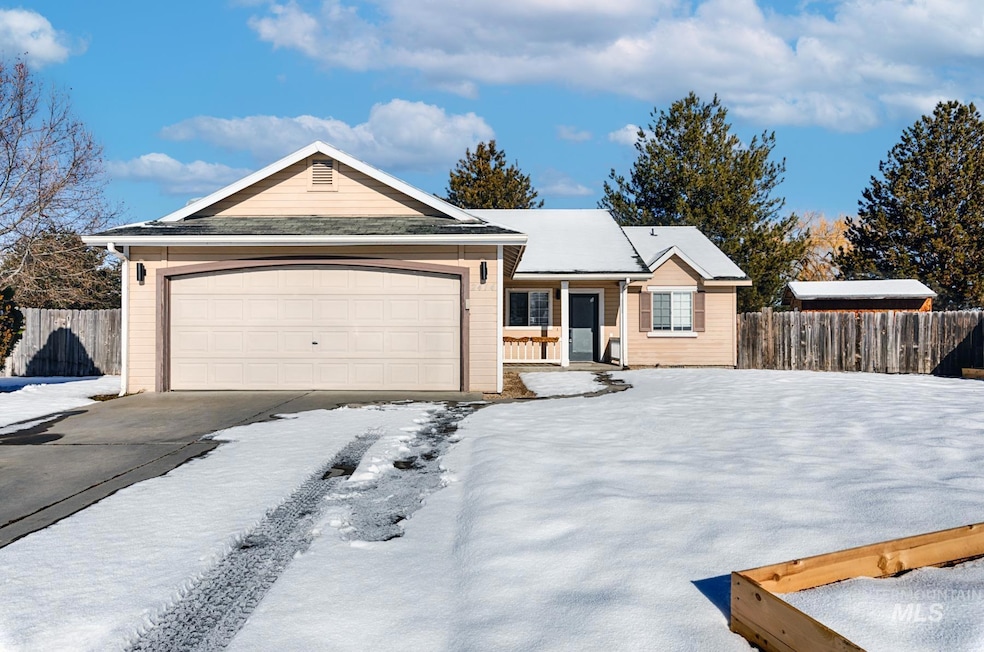 Sold • Co-Listing Agent