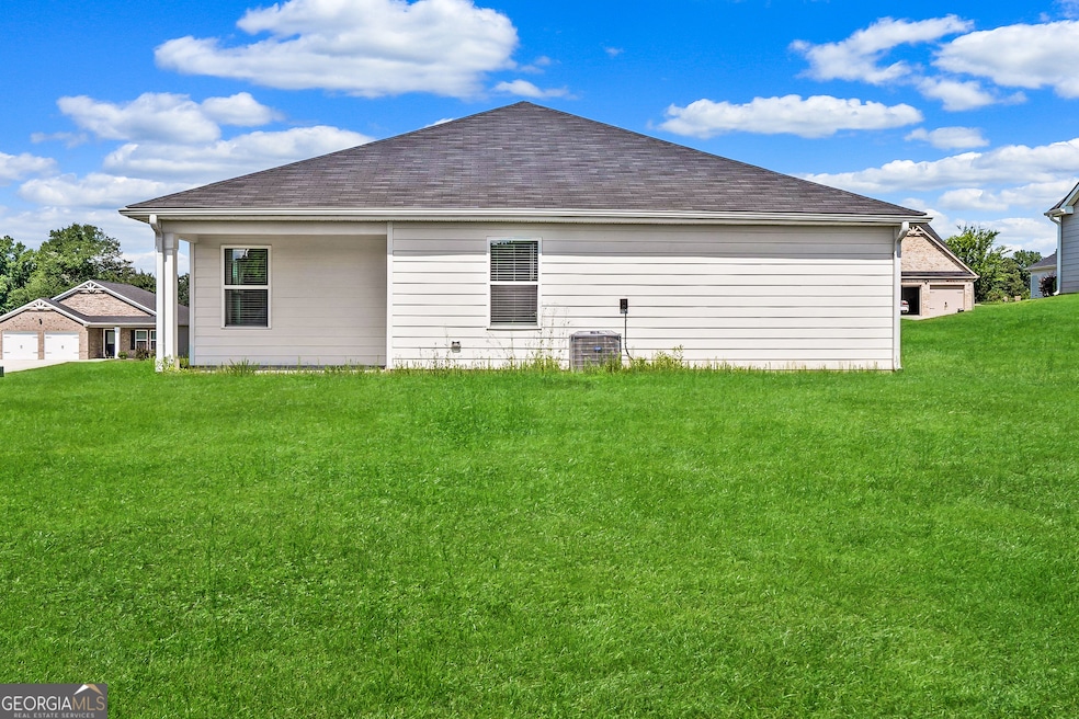 7241 Winterberry Cir, Macon, GA 31216 - photo 1