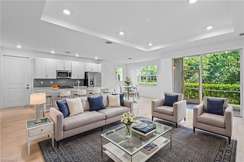 For Sale $399,999 • Co-Listing Agent