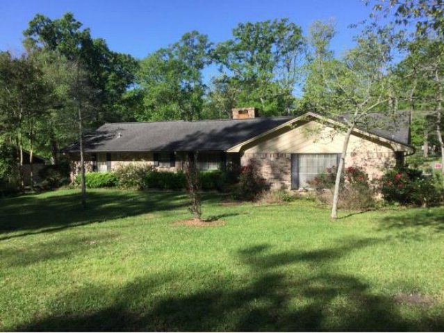 340 County Road 612, Nacogdoches, TX 75964 - photo 1
