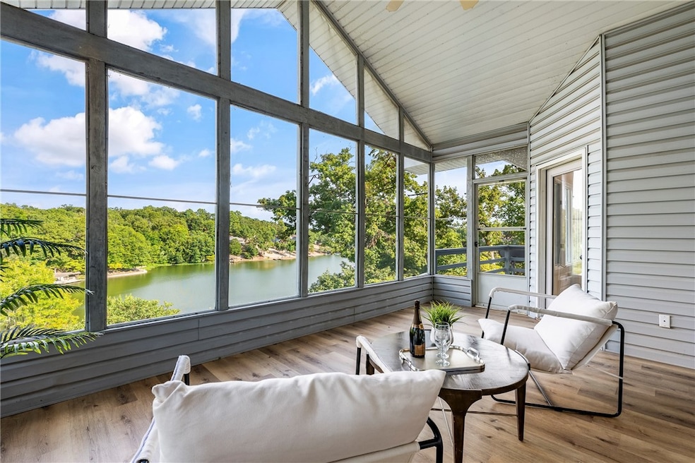 43 Strichen Ln, Bella Vista, AR 72715 - photo 1