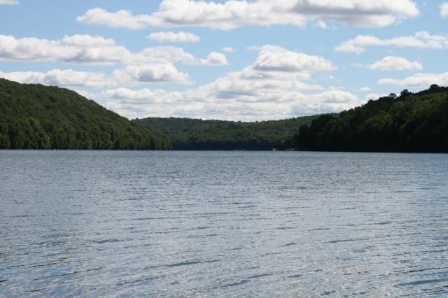 unlisted-address, Warren, CT 06777 - photo 1