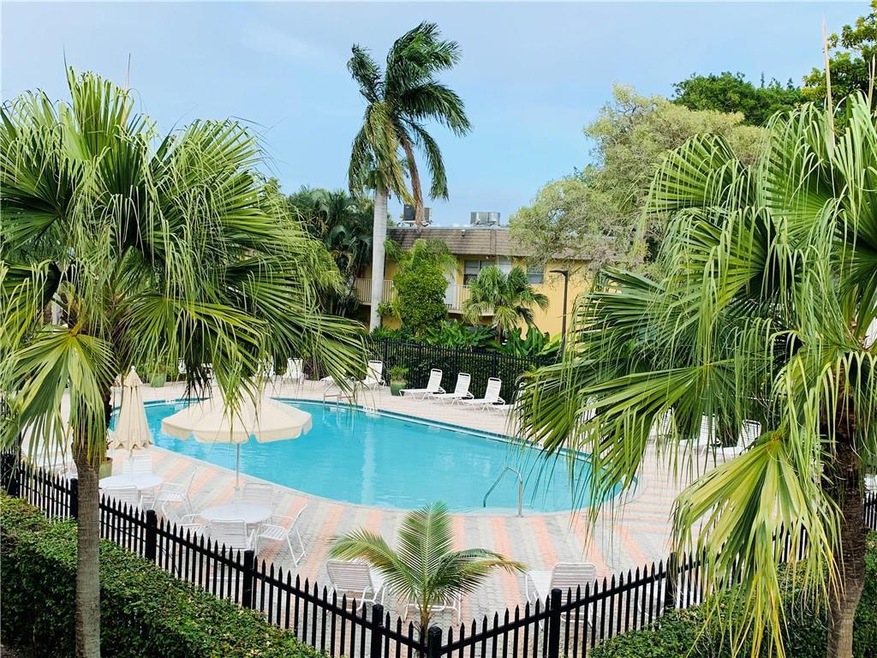 5162 NE 6th Ave unit 324, Fort Lauderdale, FL 33334 - photo 1