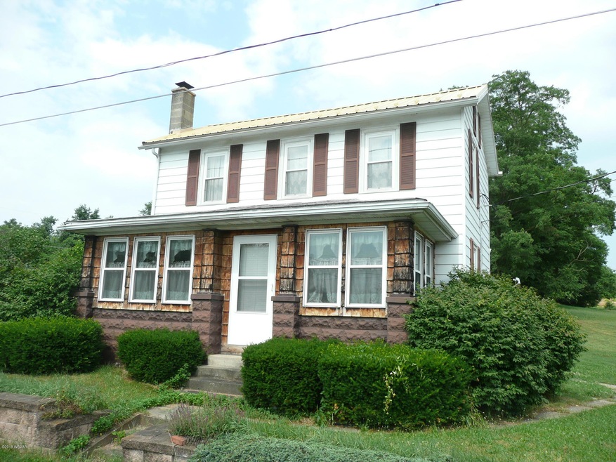 268 Housels Run Rd, Milton, PA 17847 - photo 1