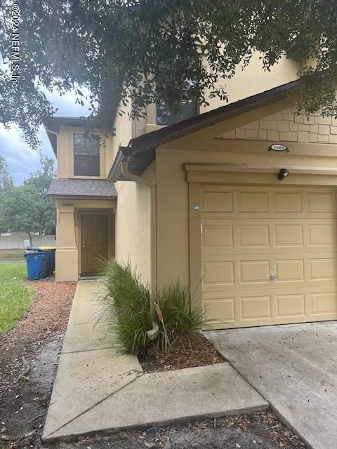 10669 Academy Park Dr unit 32218, Jacksonville, FL 32218 - photo 1