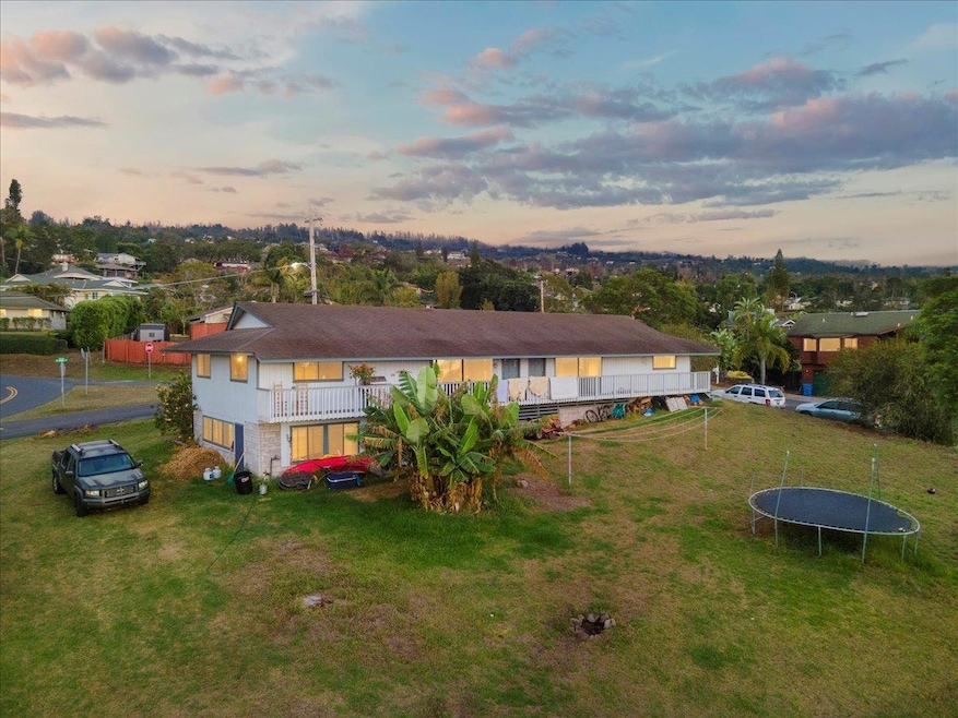 8 Huina Place, Kula, HI 96790 - photo 1