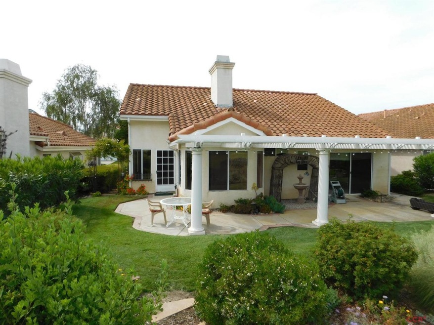 unlisted-address, Nipomo, CA 93444 - photo 1