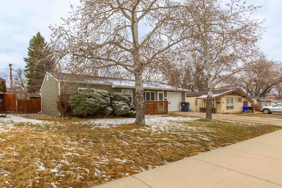 Sold $255,000