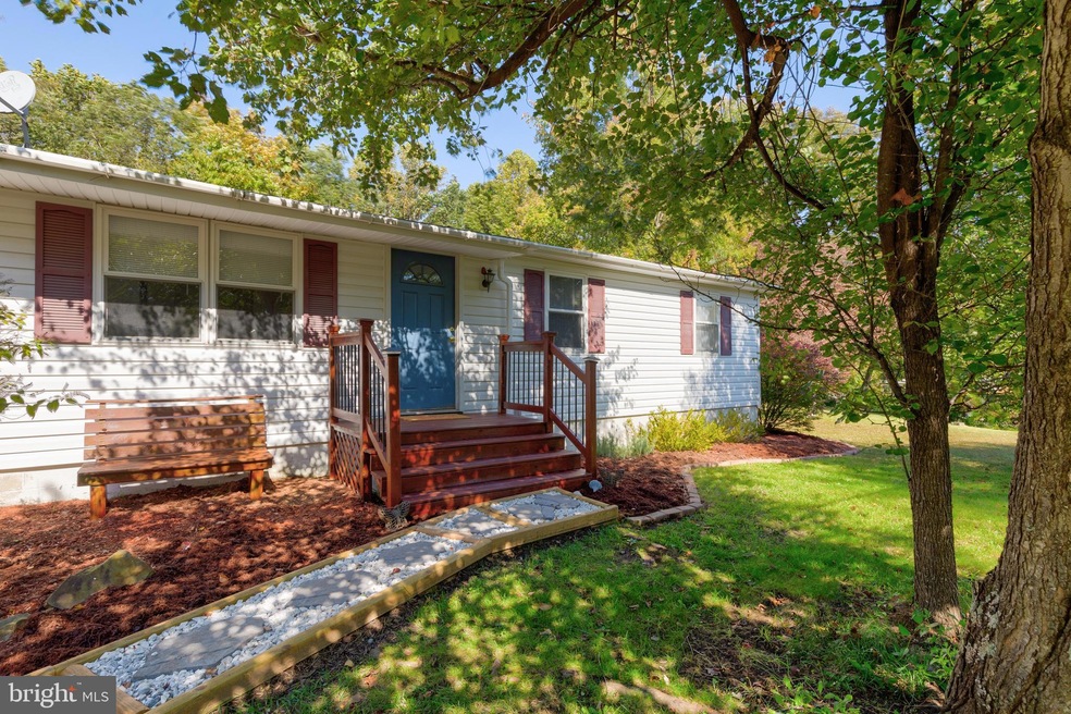 567 Eskimo Hill Rd, Stafford, VA 22554 - photo 1