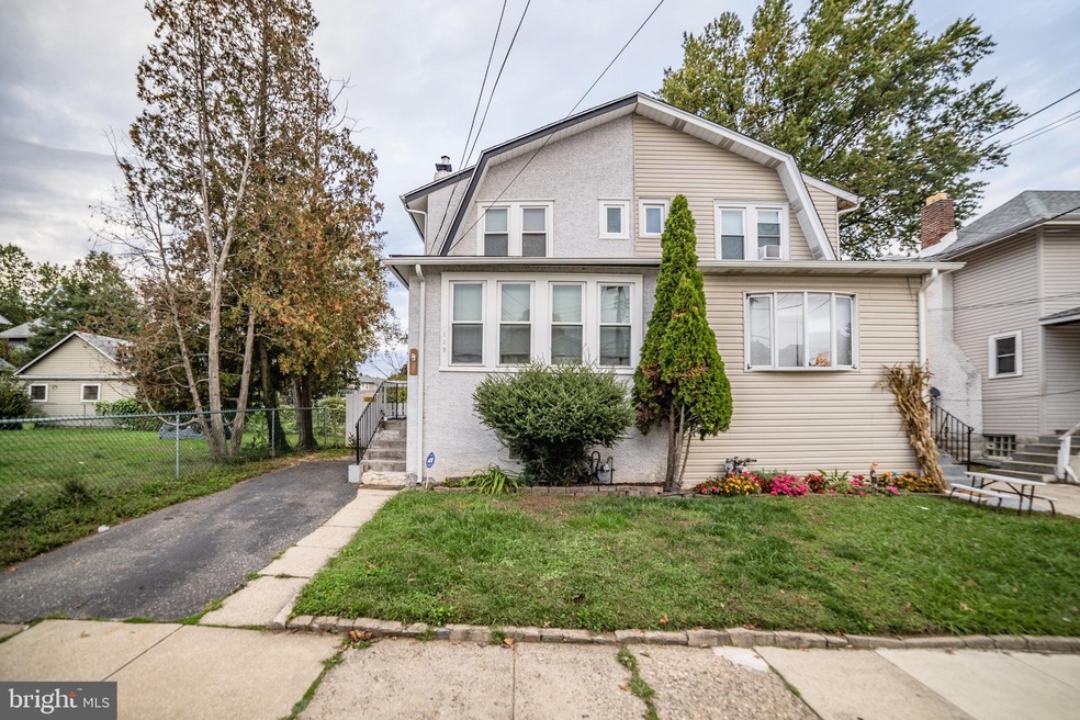 119 Willows Ave, Norwood, PA 19074 - photo 1