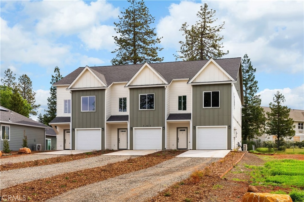 For Rent $1,795/month