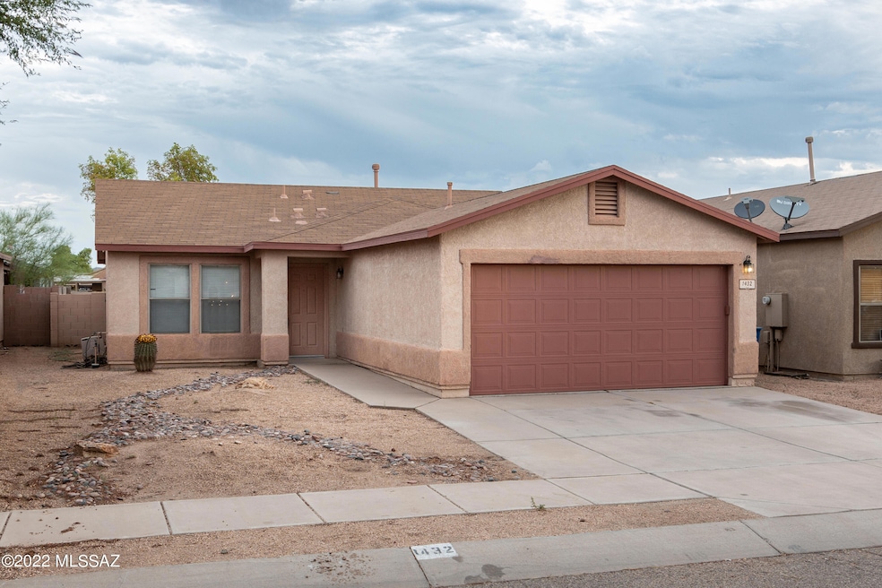 Sold $261,000 • Co-Listing Agent