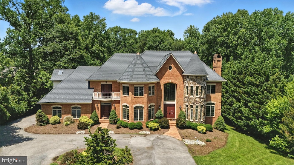 Under Contract $2,150,000