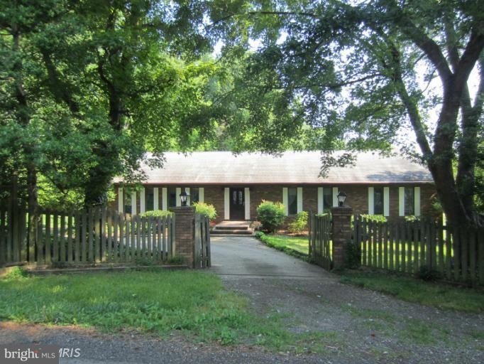 96 Fiddlers Hill Rd, Edgewater, MD 21037 - photo 1