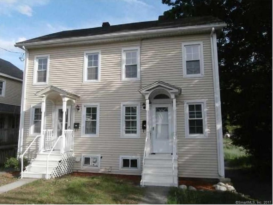 35 Cottage St, New Hartford, CT 06057 - photo 1