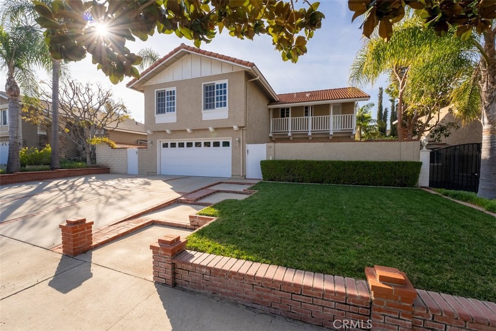 Sold $1,275,000 • Co-Listing Agent