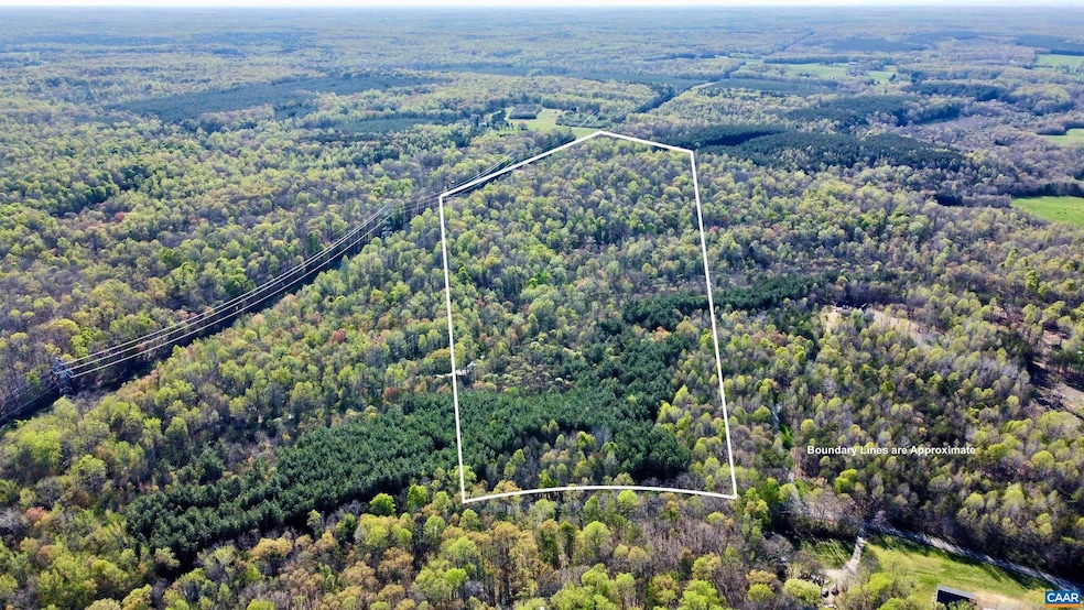 0 Owens Creek Rd unit 663057, Mineral, VA 23117 - photo 1