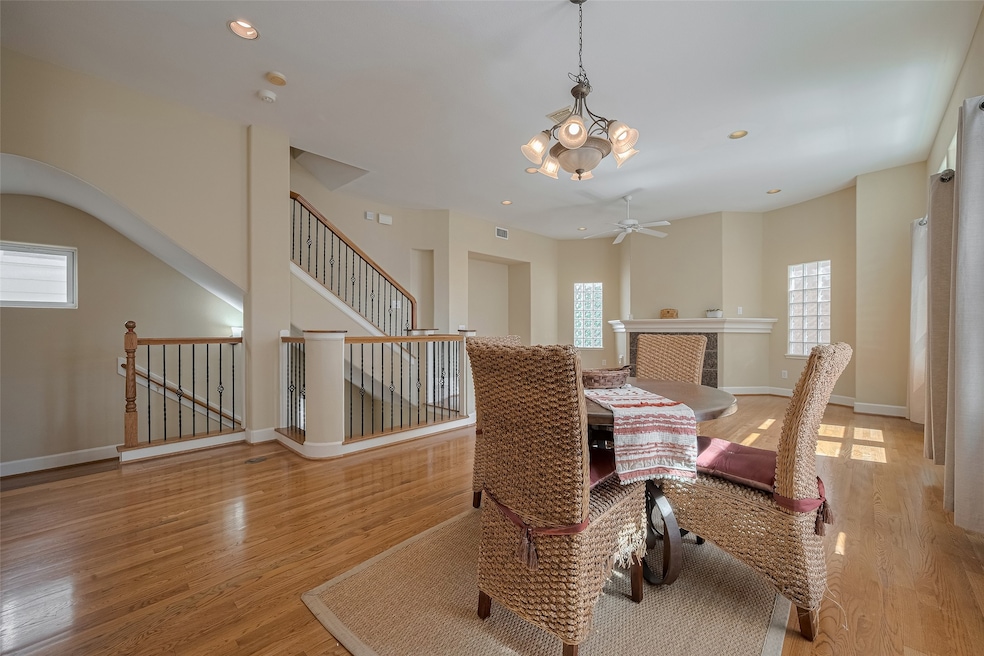 For Rent $3,195/month