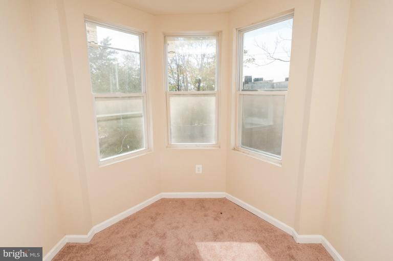 1625 E Lafayette Ave, Baltimore, MD 21213 - photo 1