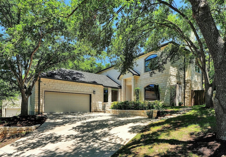 Sold • Co-Listing Agent