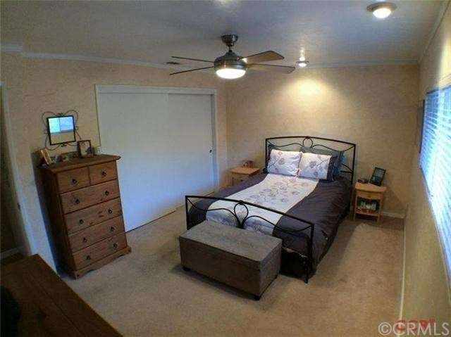 1107 Linda Cir, Paso Robles, CA 93446 - photo 1