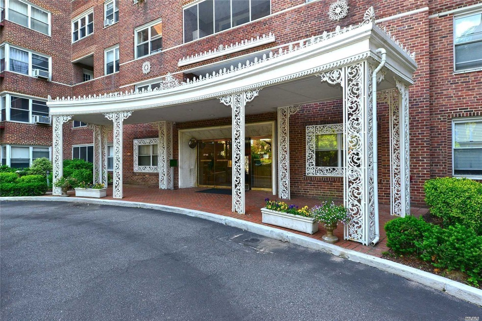 Sold $295,000 • Co-Listing Agent