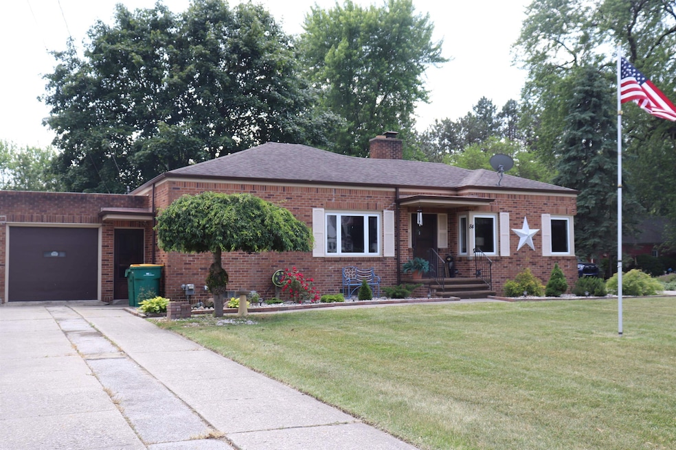 Sold $171,000