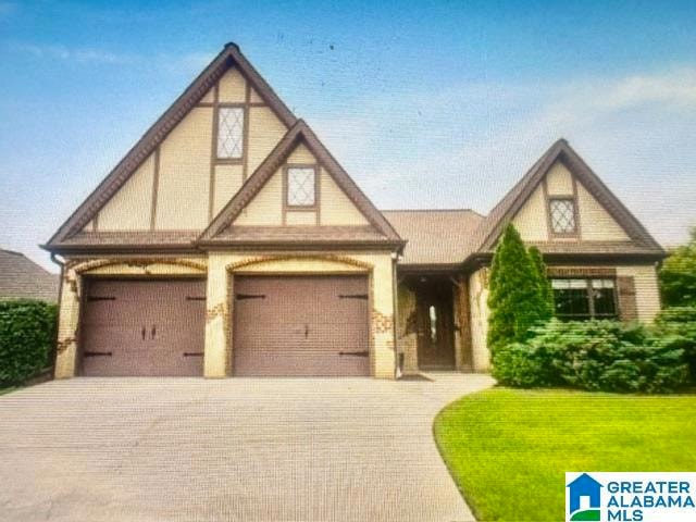 For Sale $369,900 • Co-Listing Agent