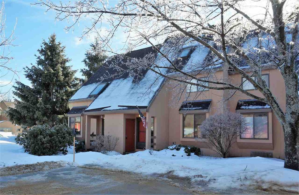 2 Remington Ct, Pembroke, NH 03275 - photo 1