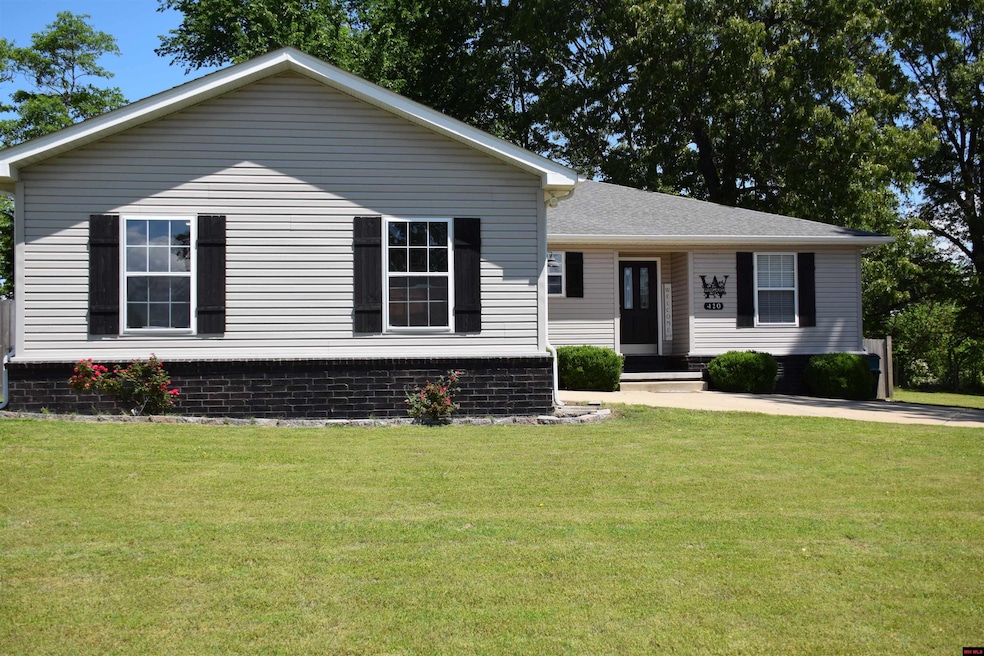 Sold $251,700